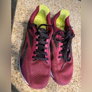 Reebok Women’s Nano X1 size 9